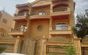 Cheerful Standalone Villa With Pool And Waterfall
